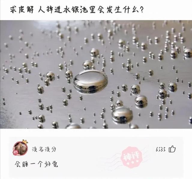 爆笑神评：爸爸给介绍了个女朋友 给人一种长辈的感觉