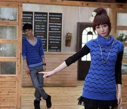 妹纸 注意节操 妹纸 注意节操