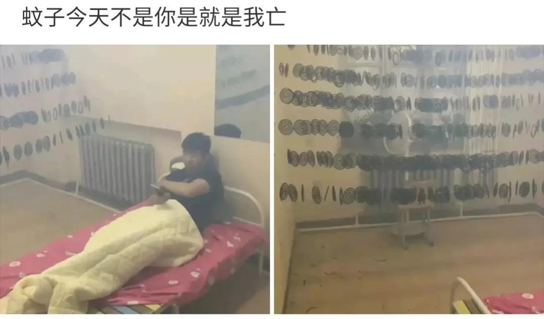女友说特别喜欢这一家酒店,我也去看了一下,这东西干什么用的? 女友说特别喜欢这一家酒店,我也去看了一下,这东西干什么用的?
