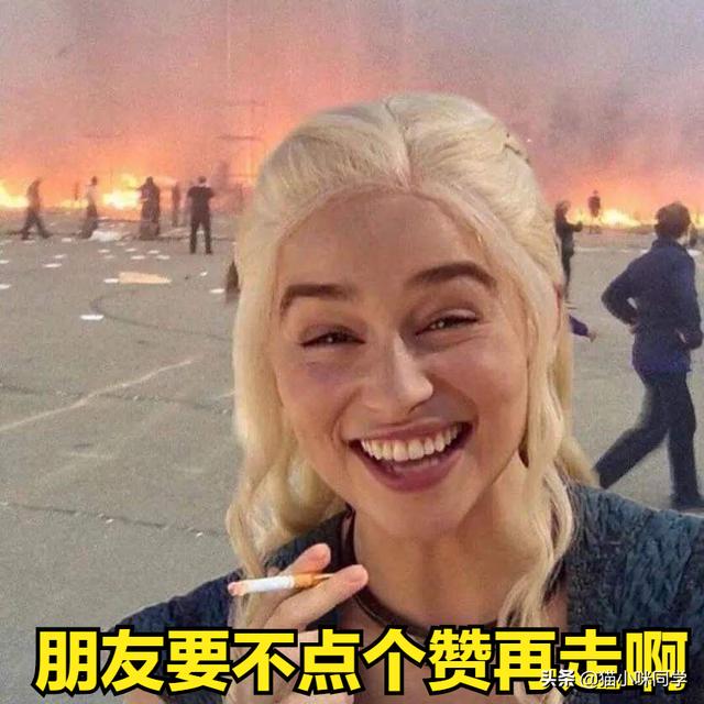 晚自习突然断电,趁机我亲了班花一下,谁料她低声告诉我一个秘密 晚自习突然断电,趁机我亲了班花一下,谁料她低声告诉我一个秘密