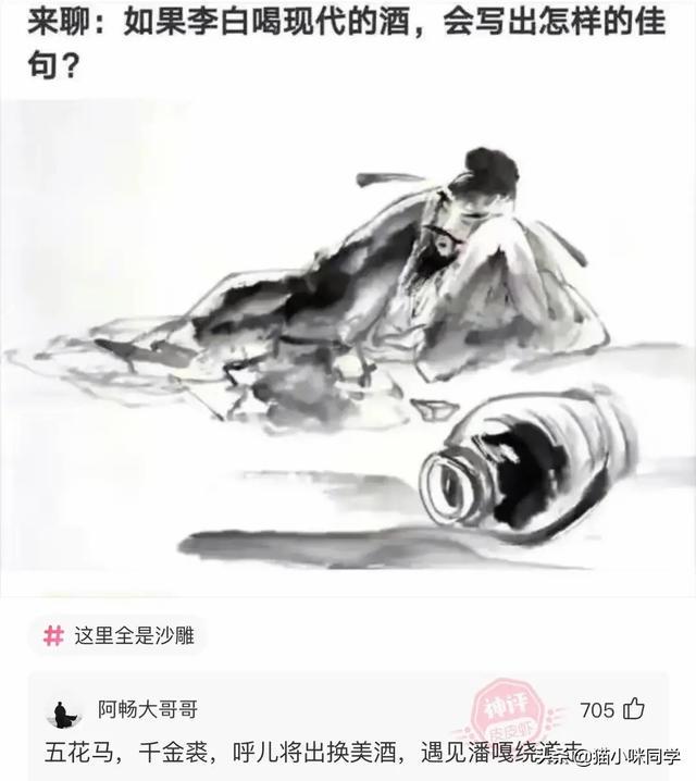 晚自习突然断电,趁机我亲了班花一下,谁料她低声告诉我一个秘密 晚自习突然断电,趁机我亲了班花一下,谁料她低声告诉我一个秘密
