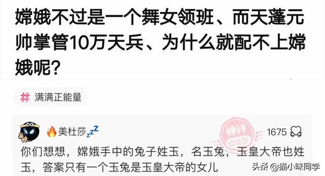 晚自习突然断电,趁机我亲了班花一下,谁料她低声告诉我一个秘密 晚自习突然断电,趁机我亲了班花一下,谁料她低声告诉我一个秘密