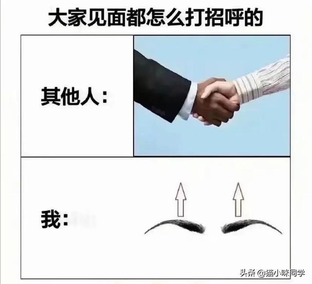 晚自习突然断电,趁机我亲了班花一下,谁料她低声告诉我一个秘密 晚自习突然断电,趁机我亲了班花一下,谁料她低声告诉我一个秘密