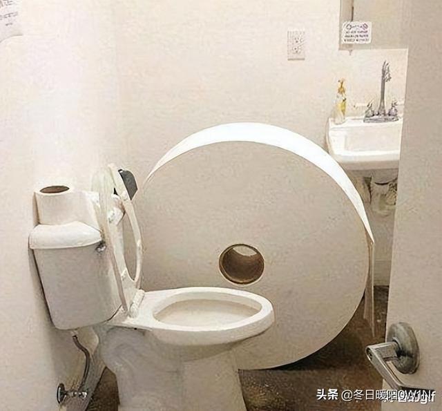 “这是我见过,最嚣张的两个摊位!”无所畏惧啊!哈哈哈 “这是我见过,最嚣张的两个摊位!”无所畏惧啊!哈哈哈