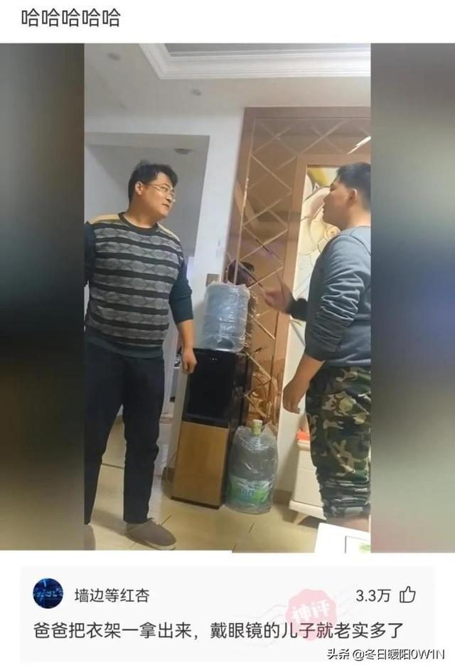 “这是我见过,最嚣张的两个摊位!”无所畏惧啊!哈哈哈 “这是我见过,最嚣张的两个摊位!”无所畏惧啊!哈哈哈