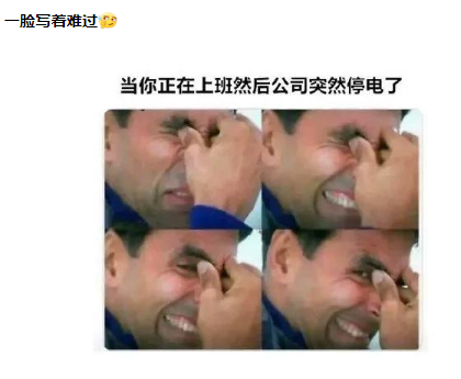 “在家里地下室发现的,我带出去玩玩行不行?”网友:自首吧,争取死缓 “在家里地下室发现的,我带出去玩玩行不行?”网友:自首吧,争取死缓