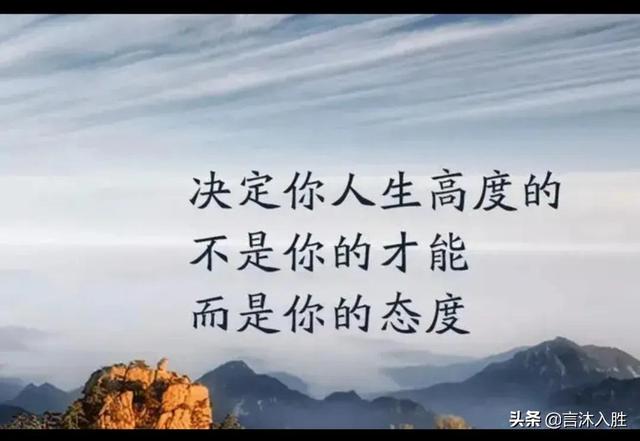 带着任务相亲 带着任务相亲
