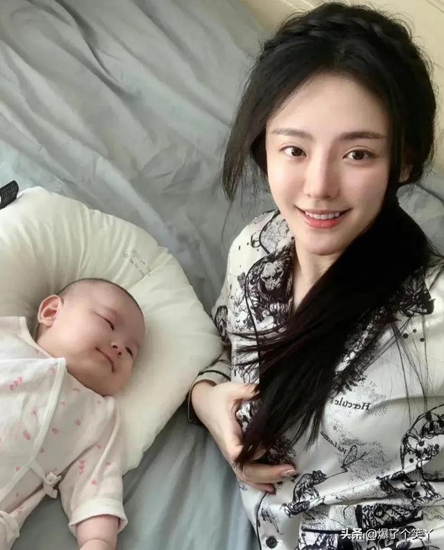 就这几个人渣,支持给他们枪毙了,要是枪毙,我出弹药费 就这几个人渣,支持给他们枪毙了,要是枪毙,我出弹药费
