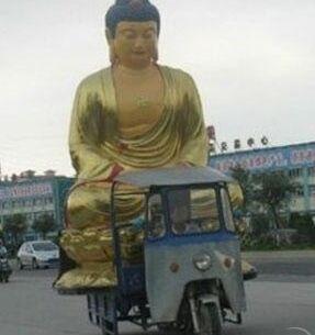 我天,不想做啥评价 我天,不想做啥评价