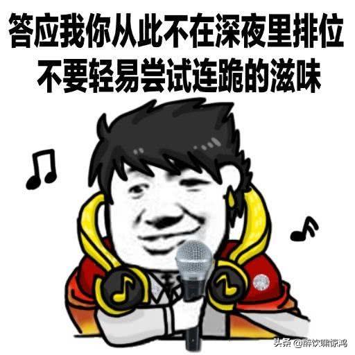 笑话:理完发,经理走过来问道:刚才洗头发的时候是不是有点烫 笑话:理完发,经理走过来问道:刚才洗头发的时候是不是有点烫