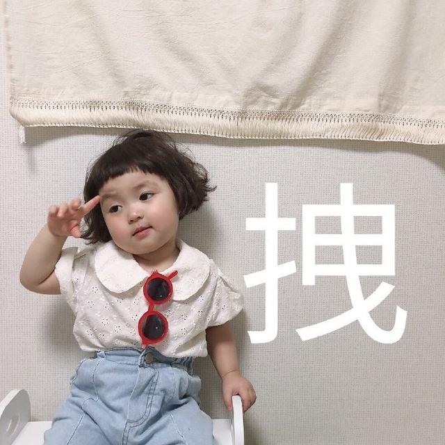 笑话段子:我连你妈妈都不能换,我还能换你小姨? 笑话段子:我连你妈妈都不能换,我还能换你小姨?
