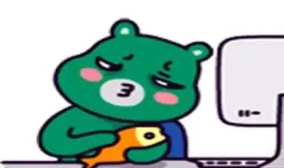 幽默笑话:昨天跟老公闹别扭,气不过就在他手臂上咬了一口 幽默笑话:昨天跟老公闹别扭,气不过就在他手臂上咬了一口