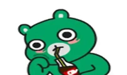 幽默笑话:昨天跟老公闹别扭,气不过就在他手臂上咬了一口 幽默笑话:昨天跟老公闹别扭,气不过就在他手臂上咬了一口