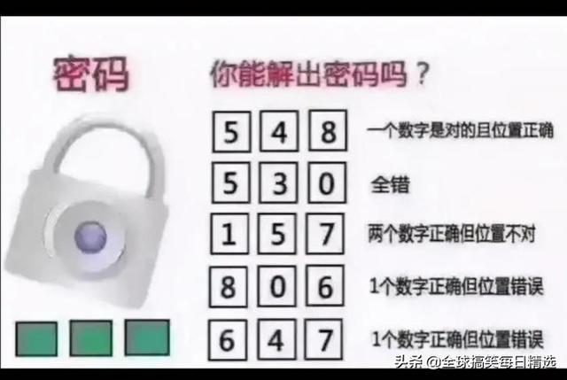 神回复:我认为刘婵不喜欢红色的女子,喜欢黑色的女孩 神回复:我认为刘婵不喜欢红色的女子,喜欢黑色的女孩