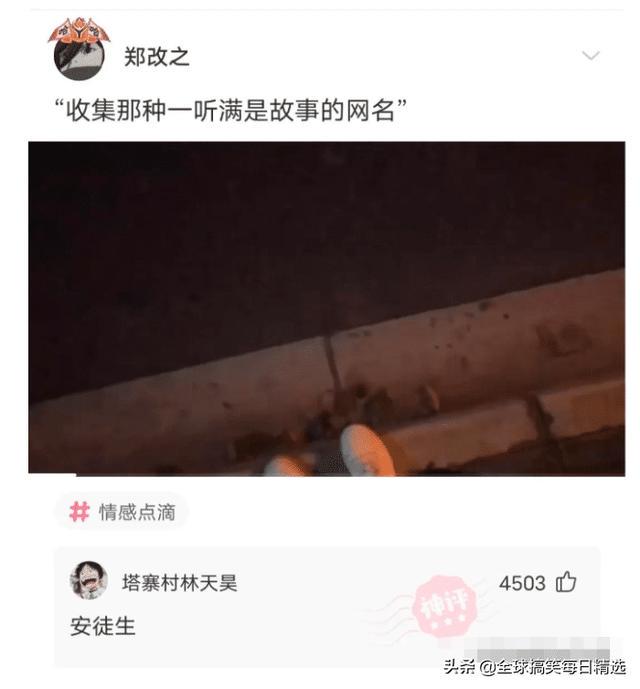 神回复：我认为刘婵不喜欢红色的女子，喜欢黑色的女孩