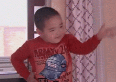 我要成为下一个舞王 我要成为下一个舞王