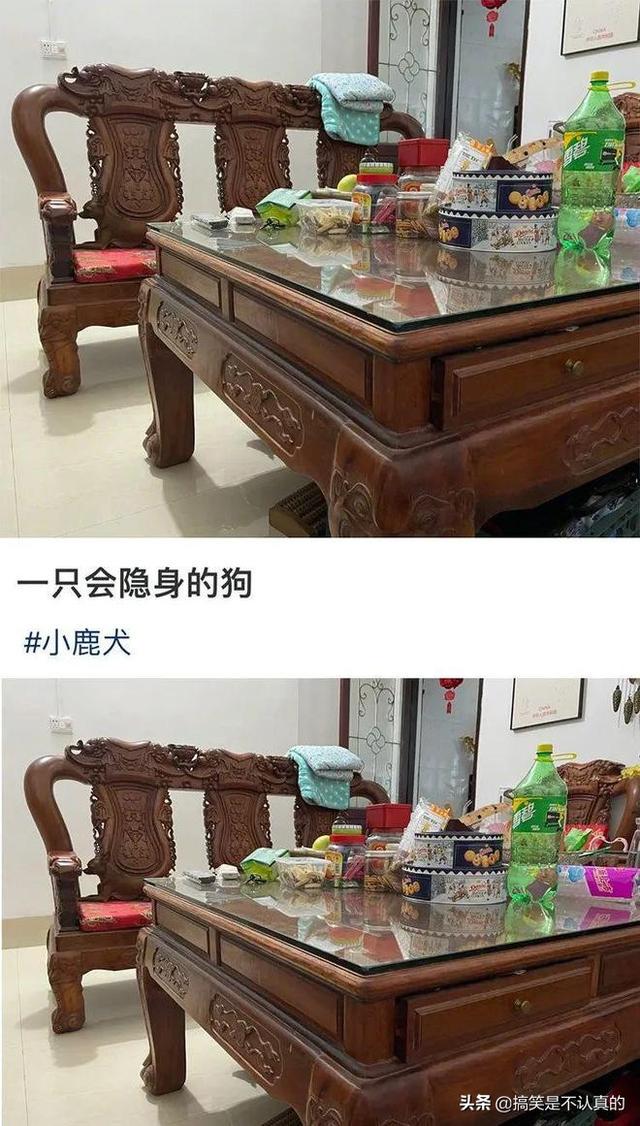 去男朋友家里睡了一觉,醒来就这样了,这是发生什么了? 去男朋友家里睡了一觉,醒来就这样了,这是发生什么了?