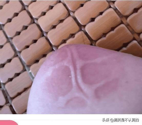 去男朋友家里睡了一觉,醒来就这样了,这是发生什么了? 去男朋友家里睡了一觉,醒来就这样了,这是发生什么了?