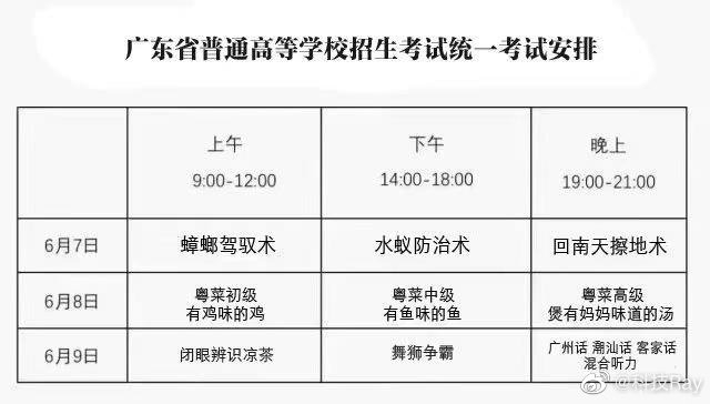 轻松一刻：偷42张彩票只因想暴富，太天真了……