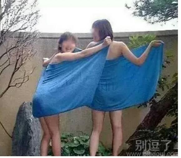 有本事转身