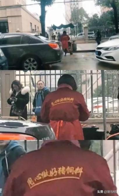 开心一笑:老爸要去进货,让我给他取点钱,我接过卡问:密码多少 开心一笑:老爸要去进货,让我给他取点钱,我接过卡问:密码多少