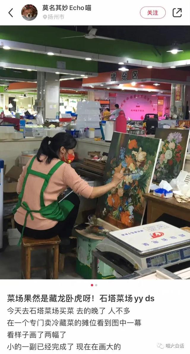 男明星拍照心机有多深?哈哈哈哈几个人加起来有八百个心眼 男明星拍照心机有多深?哈哈哈哈几个人加起来有八百个心眼