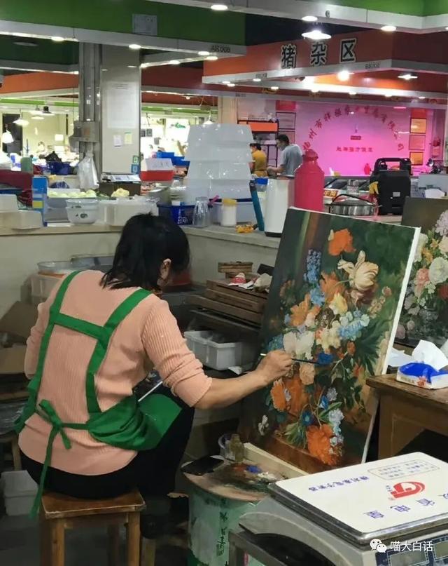 男明星拍照心机有多深?哈哈哈哈几个人加起来有八百个心眼 男明星拍照心机有多深?哈哈哈哈几个人加起来有八百个心眼