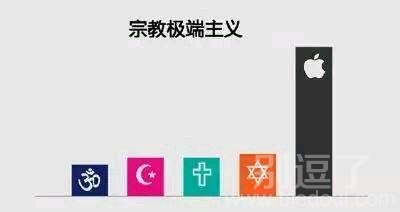 人家的信仰值冲天! 人家的信仰值冲天!