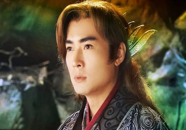 神回复:为什么感觉晒离婚证的大部分是女的? 神回复:为什么感觉晒离婚证的大部分是女的?