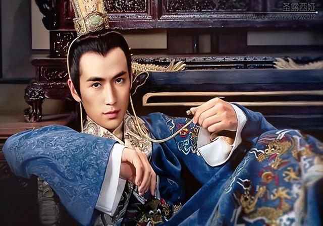 神回复:为什么感觉晒离婚证的大部分是女的? 神回复:为什么感觉晒离婚证的大部分是女的?