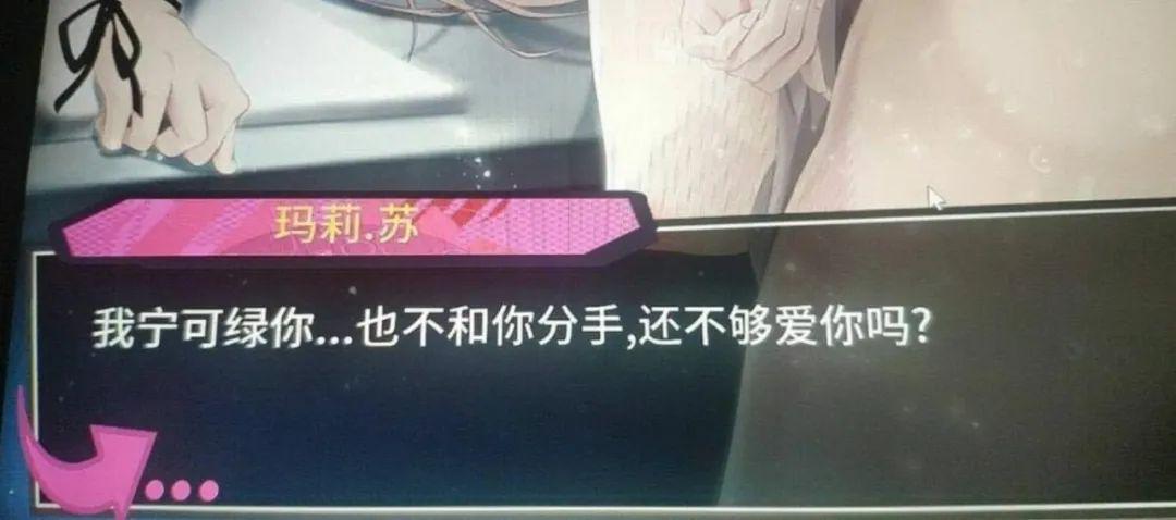 轻松一秒:努力不一定被看见,但休息一定会 轻松一秒:努力不一定被看见,但休息一定会