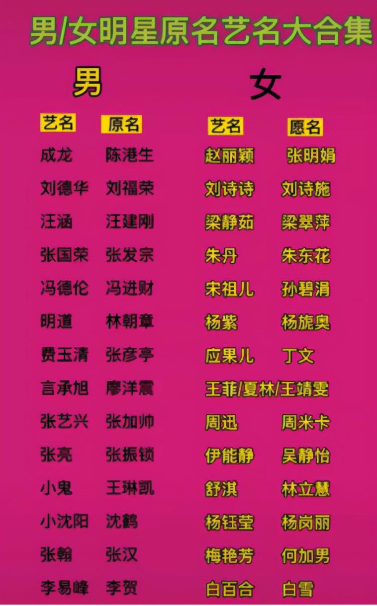 “如果娶她要20万彩礼，你愿意吗？”哇哈哈哈，这腿再加50万我也愿意～