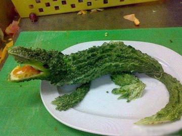 谁的手艺啊