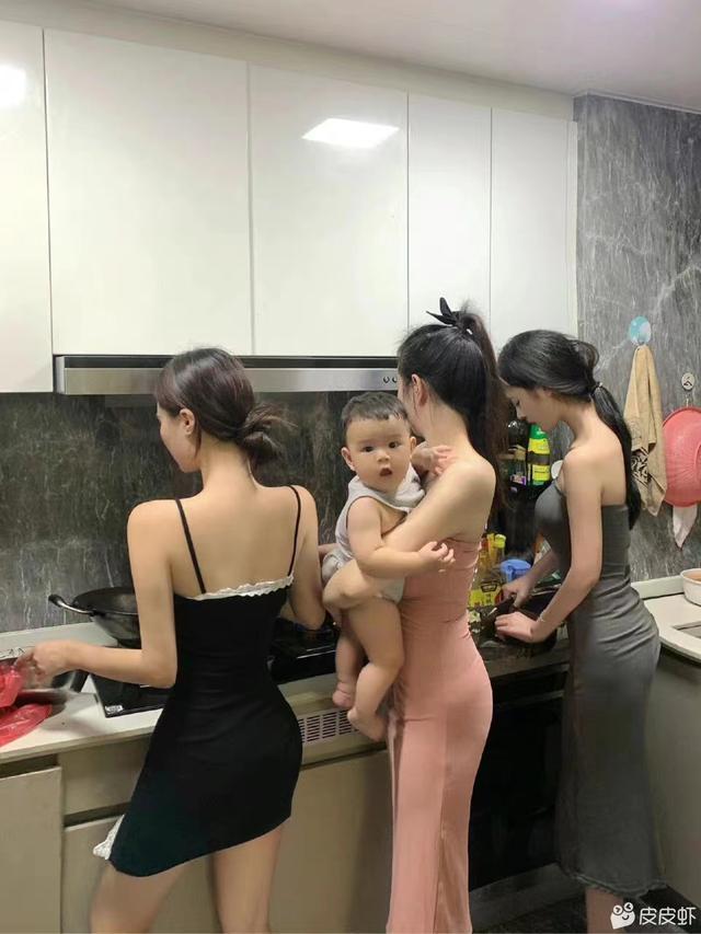 中间商赚差价 中间商赚差价