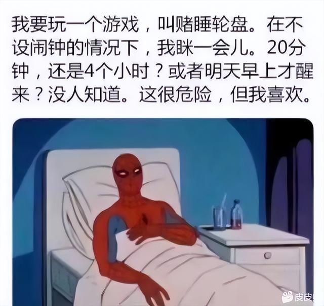 中间商赚差价 中间商赚差价