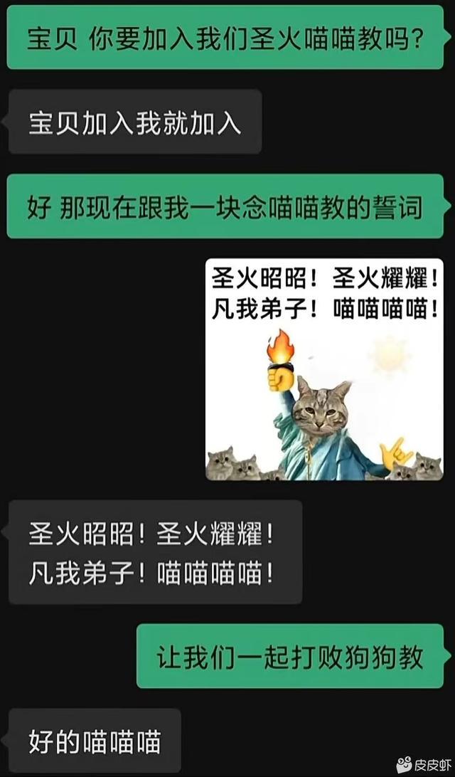 中间商赚差价 中间商赚差价