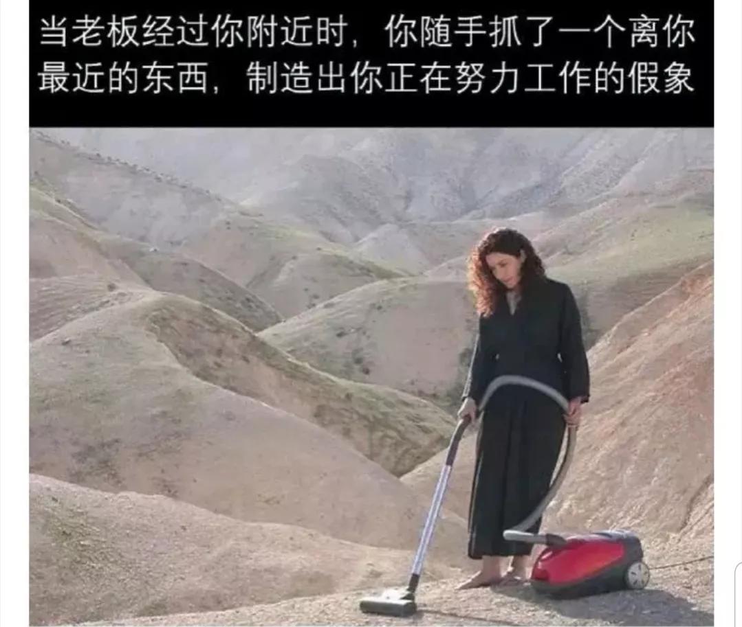 “在KTV上班的女孩子你会要吗,最后嫁给谁了?”评论区真相好残忍 “在KTV上班的女孩子你会要吗,最后嫁给谁了?”评论区真相好残忍
