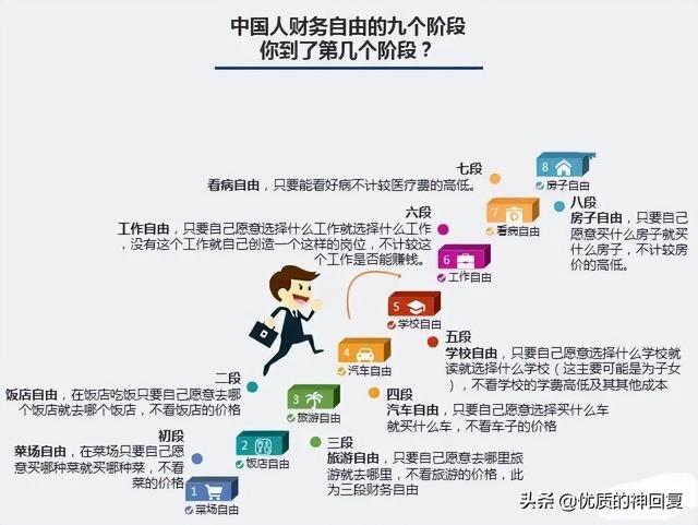 “老婆说自己没有出轨,丈夫就是不相信!”网友:我们相信你媳妇 “老婆说自己没有出轨,丈夫就是不相信!”网友:我们相信你媳妇