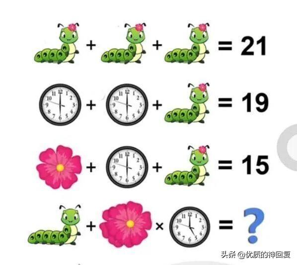 “老婆说自己没有出轨,丈夫就是不相信!”网友:我们相信你媳妇 “老婆说自己没有出轨,丈夫就是不相信!”网友:我们相信你媳妇