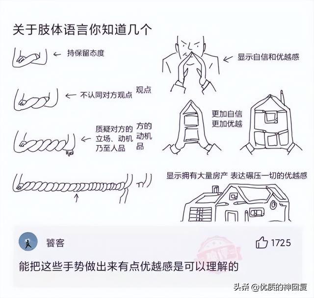 “老婆说自己没有出轨,丈夫就是不相信!”网友:我们相信你媳妇 “老婆说自己没有出轨,丈夫就是不相信!”网友:我们相信你媳妇