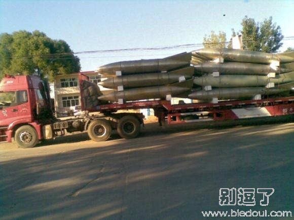 谁敢拦我就吓死他 谁敢拦我就吓死他