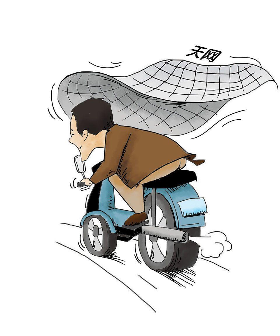 笑出猪叫的笑话、专治不开心、不笑打洗我 笑出猪叫的笑话、专治不开心、不笑打洗我