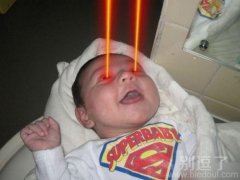 爆笑小孩星球大战