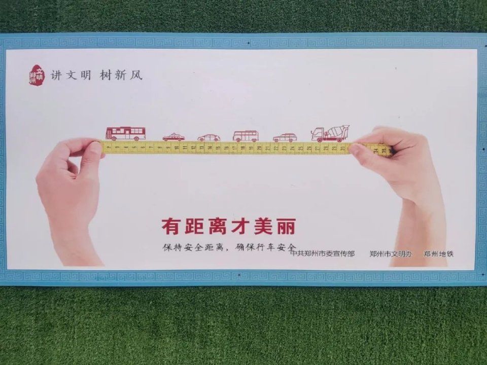 每日趣图:网友:女朋友包里发现的,这是什么东西? 每日趣图:网友:女朋友包里发现的,这是什么东西?