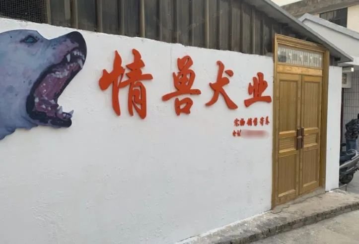 每日趣图:网友:女朋友包里发现的,这是什么东西? 每日趣图:网友:女朋友包里发现的,这是什么东西?