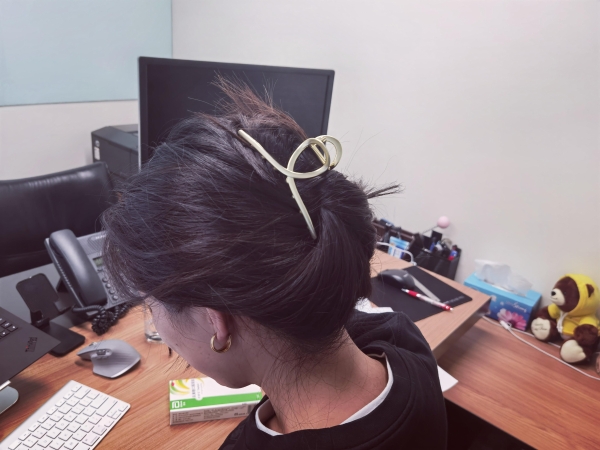 幻想以后的生活 幻想以后的生活