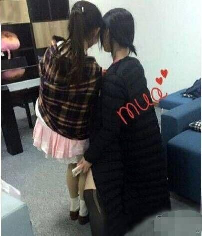 你就是这么坑朋友的? 你就是这么坑朋友的?