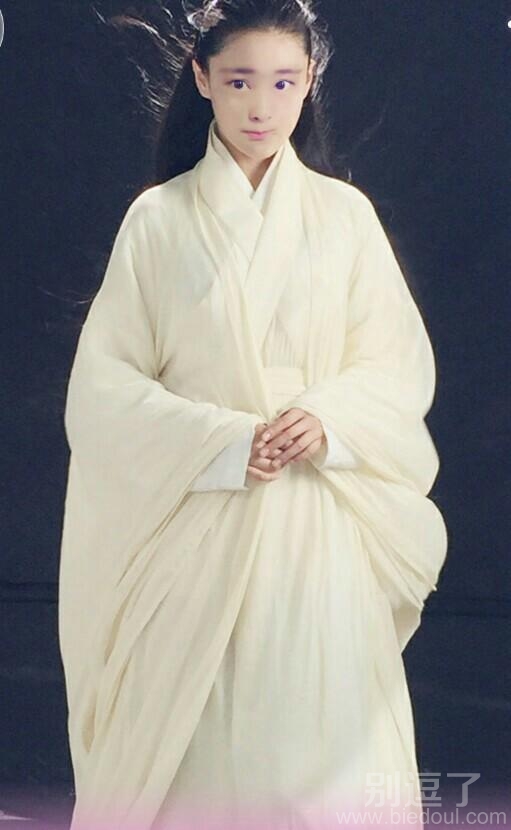 群里求助