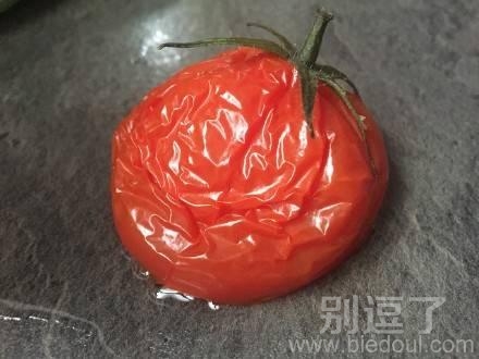 夏天出了空调房的我 夏天出了空调房的我