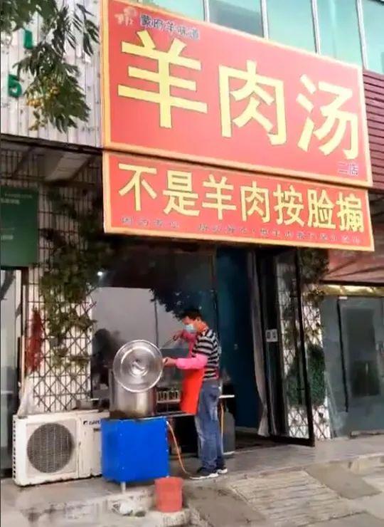轻松一秒:我不是恋爱脑,我恋爱的时候没有脑 轻松一秒:我不是恋爱脑,我恋爱的时候没有脑